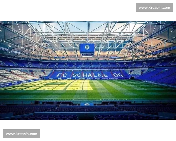 全球体育赛事即时资讯聚合深度解读与赛场风云追踪全面覆盖数据分析直播战报 全球体育赛事即时资讯聚合深度解读与赛场风云追踪全面覆盖数据分析直播战报