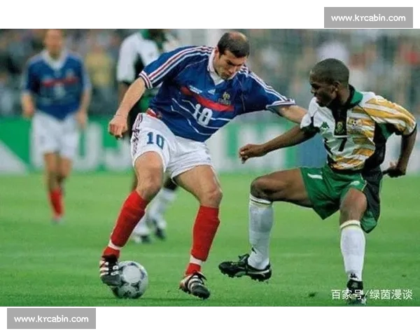 世界杯风云再起 各国豪强争锋 谁将问鼎最荣耀的足球巅峰 世界杯风云再起 各国豪强争锋 谁将问鼎最荣耀的足球巅峰