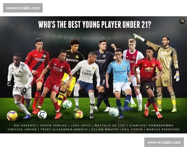 以五大联赛为核心的足球数据分析与智能平台新生态构建与应用前景