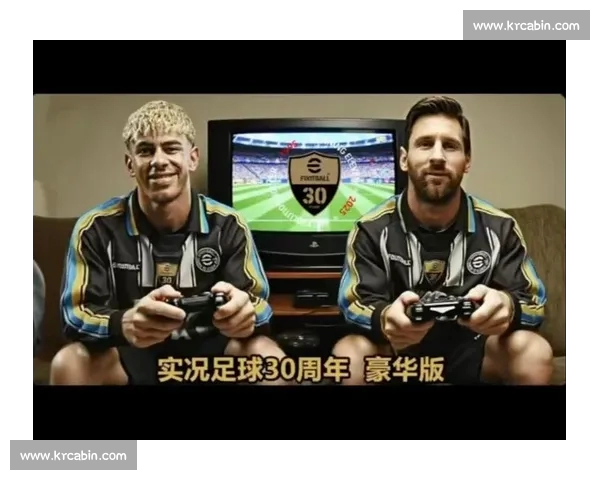 五大联赛直播网站免费观看足球篮球赛事高清稳定观看指南推荐合集 五大联赛直播网站免费观看足球篮球赛事高清稳定观看指南推荐合集