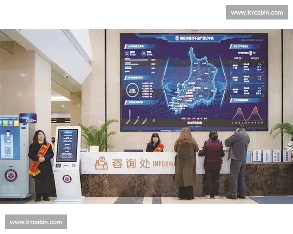 体育登录引领数字化体育服务新体验与安全便捷发展趋势时代创新蓝图 体育登录引领数字化体育服务新体验与安全便捷发展趋势时代创新蓝图