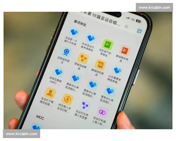 一站式体育APP官网打造赛事资讯数据服务新体验平台升级发布