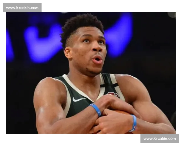 NBA直播APP一站式观赛体验实时比分精彩回放尽在掌握随时随地 NBA直播APP一站式观赛体验实时比分精彩回放尽在掌握随时随地