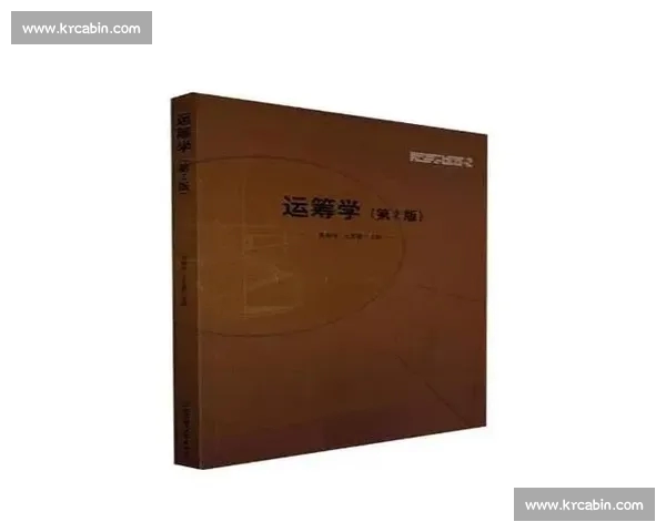 揭示体育数据分析常见误区与科学决策真实边界的方法论反思路径