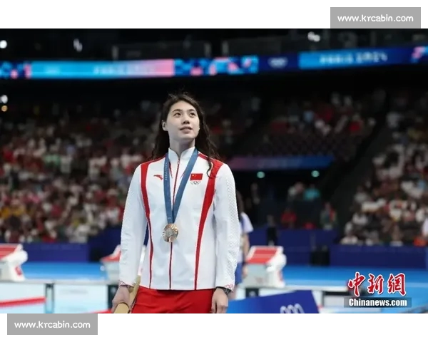 聚焦中国体育资讯备战巴黎奥运多项目发展新动态解析趋势与挑战前瞻