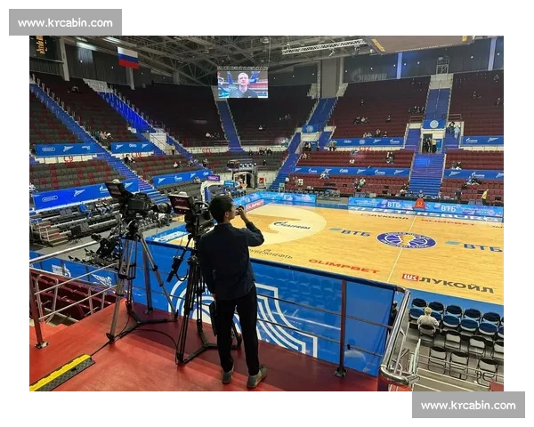 篮球直播最新版全新升级高清赛事实时互动观赛体验畅享精彩篮球世界