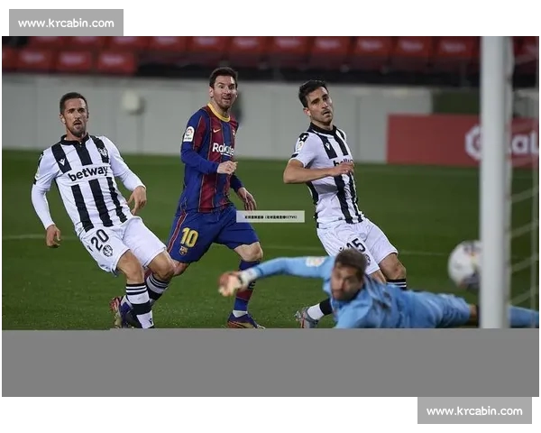 以意甲直播APP为核心打造球迷实时观赛与数据互动新体验平台