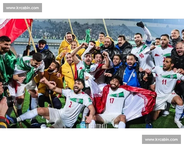 世界杯售票风波引发争议国际足联紧急应对球迷与赛事关注度持续攀升