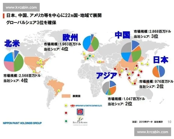 聚焦全球赛事数据洞察的专业体育资讯平台新生态构建球迷互动内容服务体系