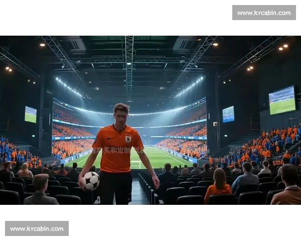 聚焦篮球在线直播平台赛事解说互动与高清沉浸式观赛体验升级