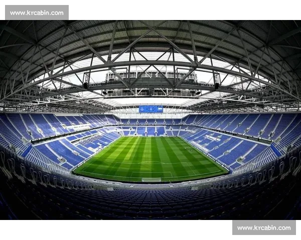 英超官方版全景解析新赛季豪门争锋与球星风云录战术革新与商业版图深度解读