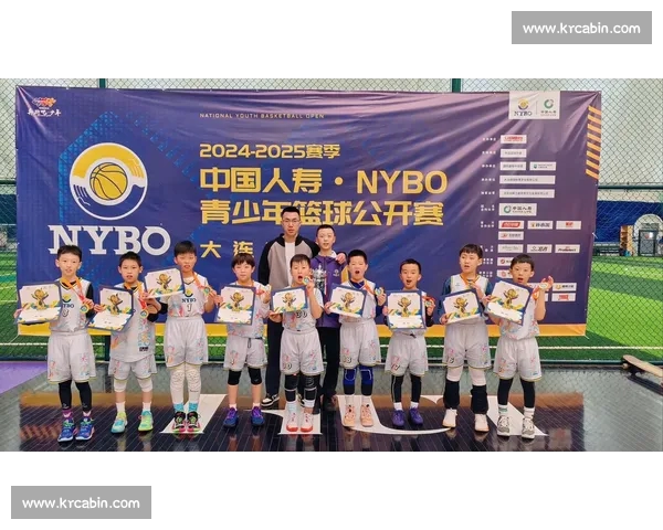 以篮球精神点燃青春梦想的热血赛场传奇故事与团队荣耀征程新篇章