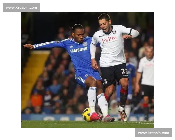 NBA直播全景解析精彩对决球星表现与战术博弈盛宴实时看点前瞻 NBA直播全景解析精彩对决球星表现与战术博弈盛宴实时看点前瞻