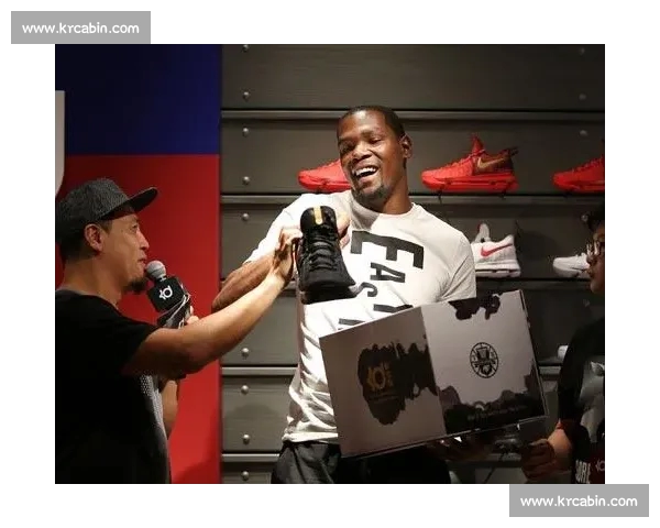 围绕篮球直播官网打造全方位赛事资讯互动社区综合服务体验平台