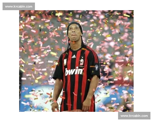 欧冠历史数据全景统计与战绩深度解析报告及球星表现趋势研究分析