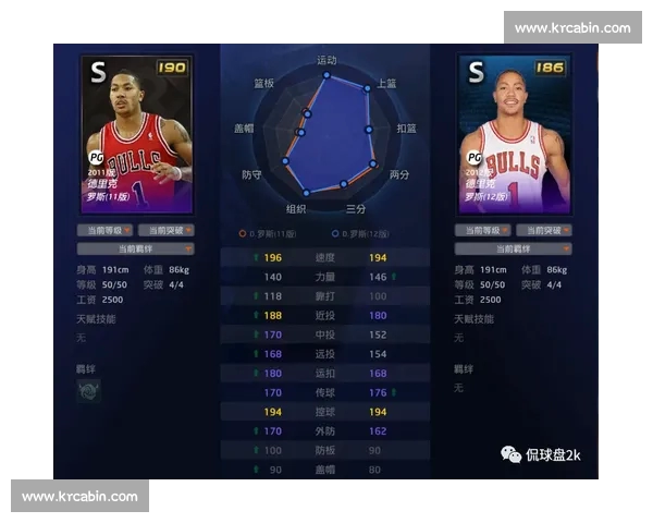 NBA官网入口全方位赛事资讯与实时数据指南精彩视频与球星动态解析