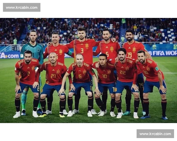 聚焦今日赛场数据解析胜负关键与球员表现亮点透视战术走势全景前瞻