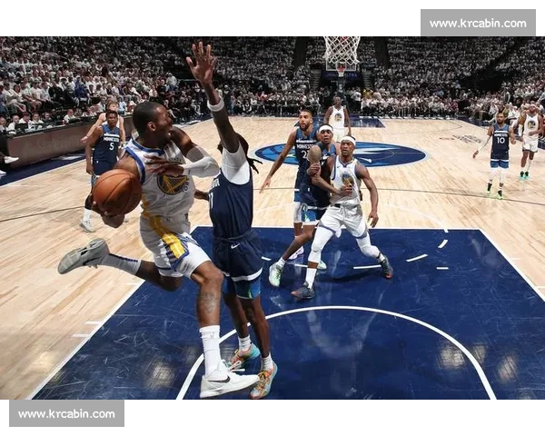 鏖战全场胜负揭晓 NBA赛后复盘关键回合与球星表现解析 - 副本