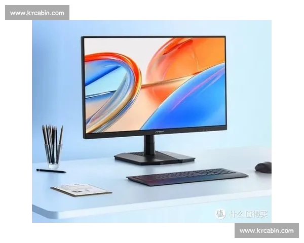 面向未来的电子竞技综合在线平台服务创新与用户体验升级发展 - 副本 - 副本 - 副本 - 副本