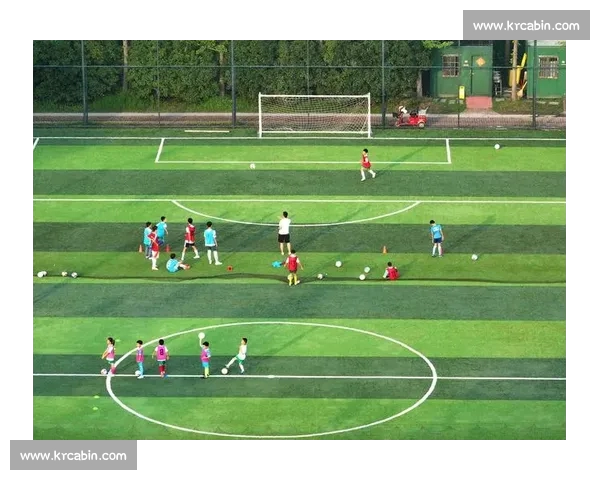 高清免费足球赛事直播APP下载平台畅享全球精彩比赛实时更新体验 - 副本 - 副本 - 副本 - 副本 - 副本