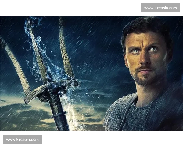 高清流畅西甲直播APP下载指南畅享赛事精彩瞬间官方正版免费安装体验 - 副本 - 副本 (4) - 副本 - 副本 - 副本