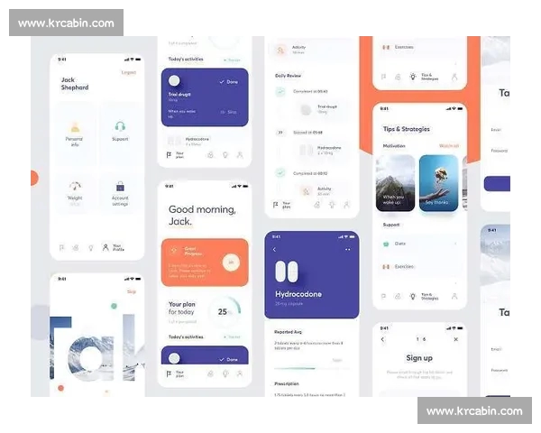高清流畅足球直播APP下载指南实时赛事精彩不断免费看球数据分析 - 副本 (11) - 副本 - 副本