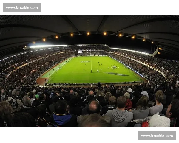 高清流畅足球赛事直播APP下载畅享全球赛事实时观看精彩体验 - 副本 (2) - 副本