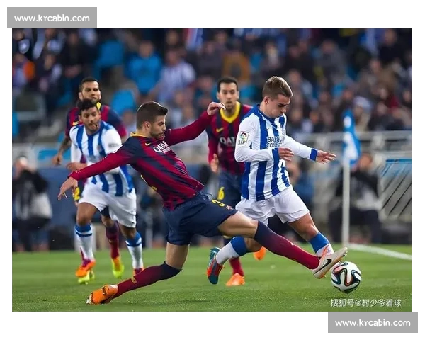 高清流畅足球赛事直播APP下载畅享实时精彩对决全程不漏每一球 - 副本 (18) - 副本 - 副本 - 副本 - 副本