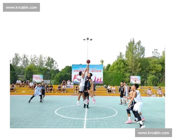 高清篮球直播全程无延迟精彩呈现尽享每一场激烈对决 - 副本 - 副本 (13) - 副本