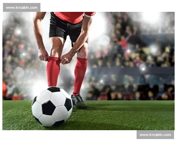 高清足球直播全程回放精彩瞬间尽在掌握球迷必备观看指南 - 副本 - 副本 (2) - 副本 - 副本 - 副本 - 副本 - 副本