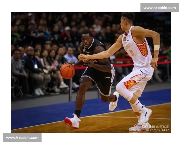 高清篮球赛事直播APP免费下载随时掌握赛场精彩瞬间实时观看体验 - 副本 - 副本 - 副本 - 副本 (3) - 副本