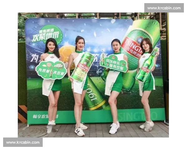 高清足球赛事直播APP下载指南畅享全球赛场精彩即时比分数据分析权威解说 - 副本 (37) - 副本