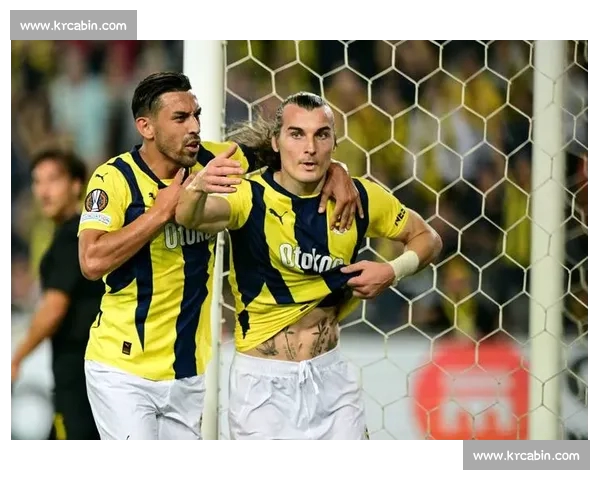 欧冠防守数据深度解析揭示顶级球队防守秘密