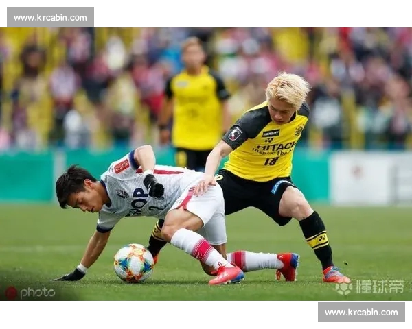 精彩赛事集锦：足球篮球网球羽毛球等各大赛场比分回顾与分析