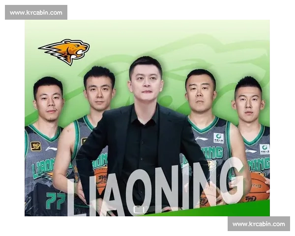 CBA直播官网全新升级带来精彩赛事直播和深度数据分析 CBA直播官网全新升级带来精彩赛事直播和深度数据分析