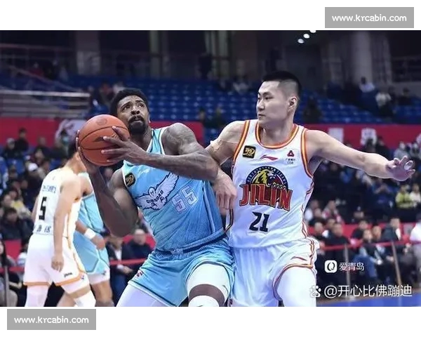 CBA赛前数据分析方法探讨及其对比赛预测的应用与实践