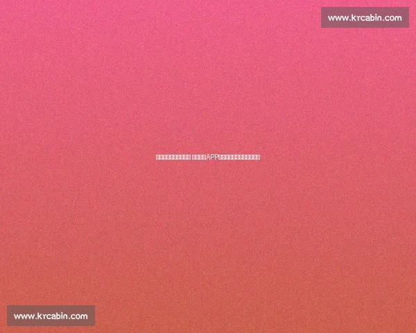 全面提升您的体育体验 专业体育APP官网助您随时掌握赛事动态 全面提升您的体育体验 专业体育APP官网助您随时掌握赛事动态