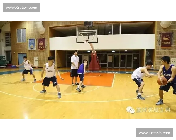 基于多维数据建模的篮球三分球命中效率与战术价值深度分析研究 基于多维数据建模的篮球三分球命中效率与战术价值深度分析研究