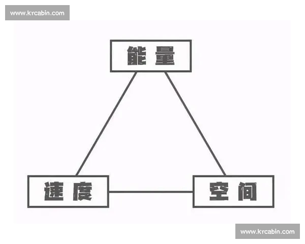 基于数据与战术演变的篮球比赛表现评估与胜负关键因素深度分析