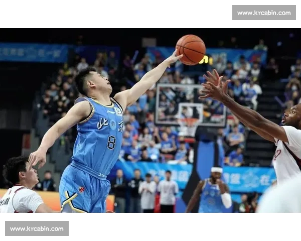 精彩篮球对决实时直播，带你一起感受赛场激情与瞬间精彩