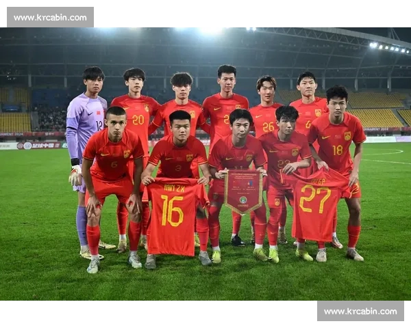 国足备战亚洲杯最新动态多名主力伤愈回归引关注