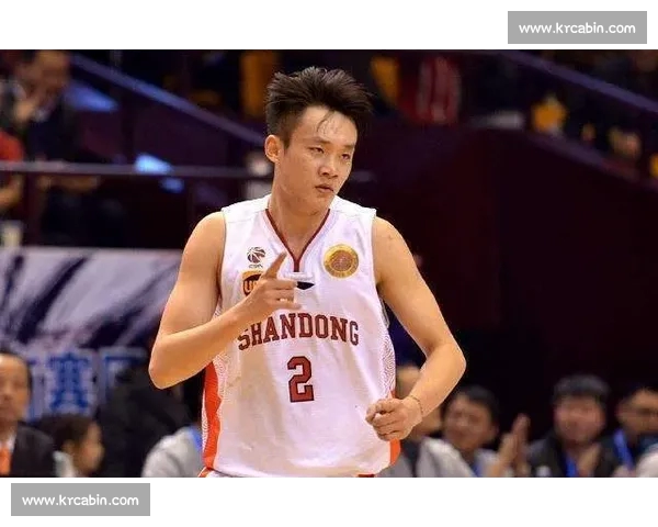 CBA新赛季精彩对决与球队实力全解析