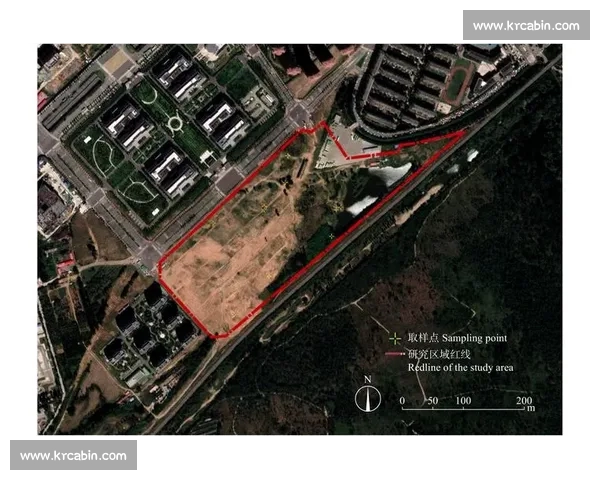 基于数据分析的职业球员综合状态评估方法研究