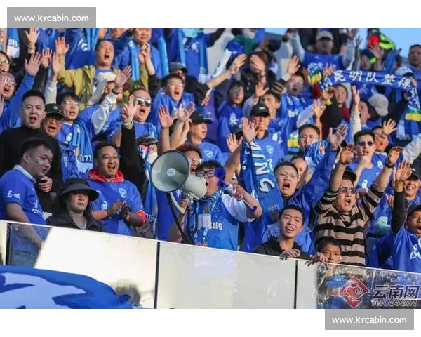 CBA激战正酣多场比分胶着争夺愈发白热化引爆球迷热情