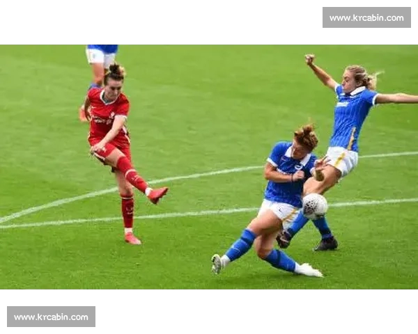 基于数据挖掘的篮球比赛表现评估与策略优化研究