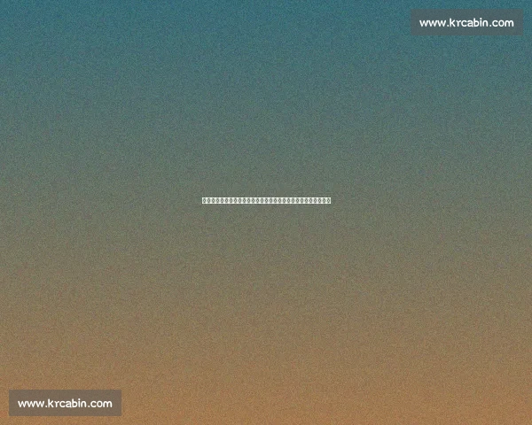 聚焦全球赛事动态与体育资讯服务打造一站式体育网站入口新体验 聚焦全球赛事动态与体育资讯服务打造一站式体育网站入口新体验