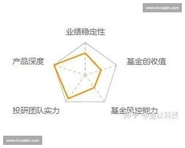 基于数据驱动的体育赛事分析逻辑与策略体系构建探讨